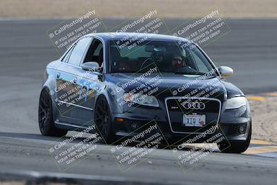 media/Jan-07-2023-SCCA SD (Sat) [[644e7fcd7e]]/Intermediate Group/Session 3 (Turn 10)/